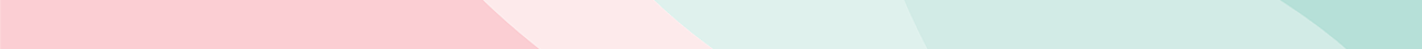 Wave Border